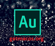 free plugin for mac adobe audtxion